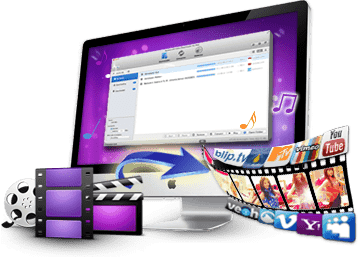 fast youtube downloader for mac